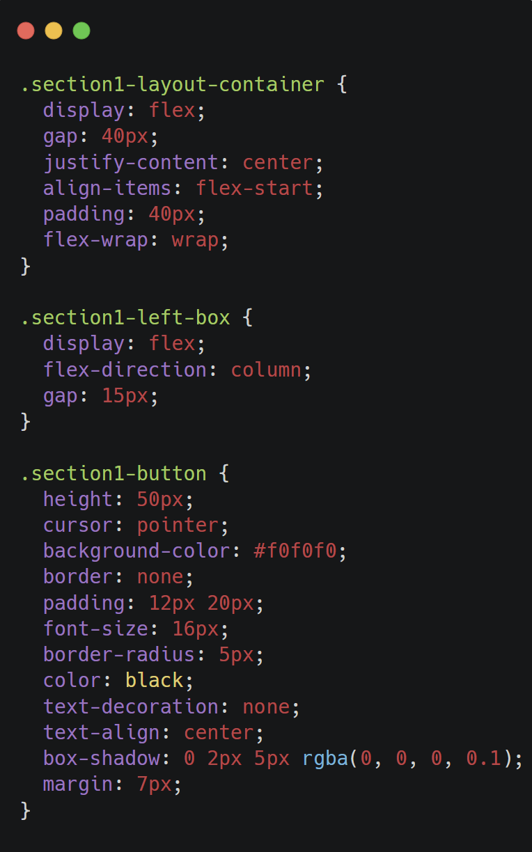 HTML Image