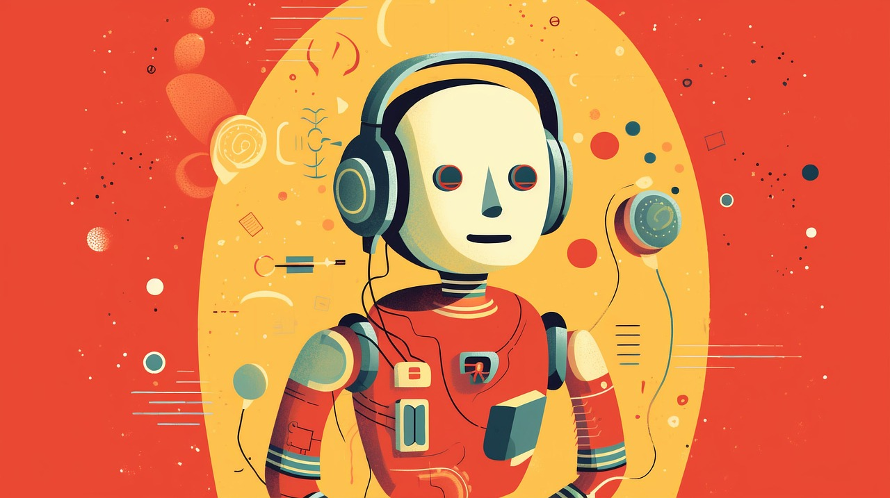 AI 개념